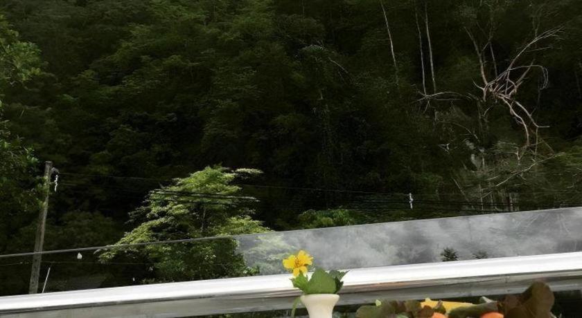 V Valley Resort Satun Εξωτερικό φωτογραφία
